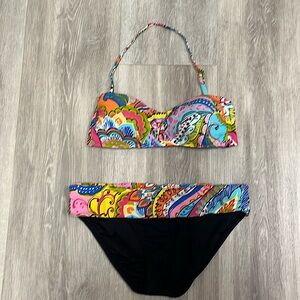 Anne Cole Signature Bikini